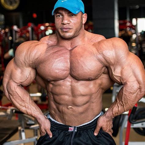 big ramy height|Mamdouh “Big Ramy” Elssbiay .